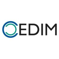 Center for Disaster Management and Risk Reduction Technology (CEDIM) logo - Similar company to Centre For Disaster Management And Public Safety (Cdmps)