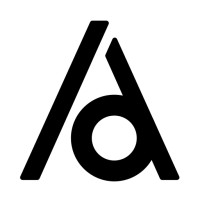 Arquidev logo - Similar company to Tenancy360