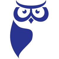 WildTech logo - Similar company to Wild Tech