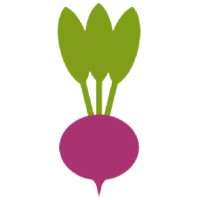 Légum'au Logis logo - Similar company to L'Espace 111 Toulouse