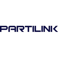 Partilink Inc.