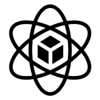 Atomic Knowledge Proof (AKProof • AKP) logo - Similar company to Morr
