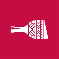 Viti Wine & Beverage Exports logo - Similar company to Northern Terroir