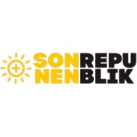 SEG Sonnenrepublik Energie GmbH logo - Similar company to Energiehelden