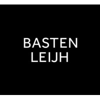 Basten Leijh Design Studio logo - Similar company to Flextrash