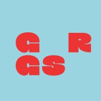 Goodrgoods logo - Similar company to Permias At Uc Davis