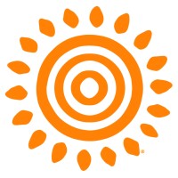 The Mountain logo - Similar company to Mountain
