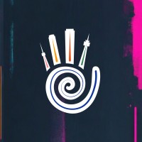 Joburg Artist Market logo - Similar company to Dsgn Native