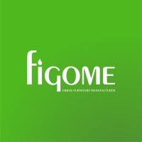 Figome Çevre Teknolojileri ve Kent Mobilyaları logo - Similar company to Erlas Global