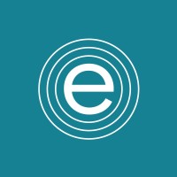 Energizar SAS logo - Similar company to Celco S.A.