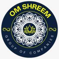 Om Shreem Group of Companies logo - Similar company to Halcyon Companies