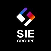 SIE Groupe logo - Similar company to Garbocom