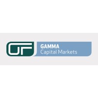 Gamma Capital Markets Succursale italiana logo - Similar company to Multilife Srl