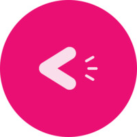 Voisey logo - Similar company to Nutshell Wifi