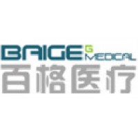 深圳市百格医疗技术有限公司 logo - Similar company to Drsemed