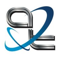 Nuova Artegiani e Tranquilli Srl logo - Similar company to C&C Srl
