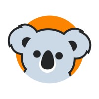 Qoala logo - Similar company to Captide