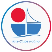 Iate Clube Itaúna logo - Similar company to Divinopolis Clube