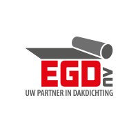 EGD NV logo - Similar company to Nip