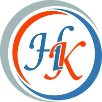 hk trade logo - Similar company to Avano Pharma