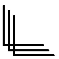Levelscape Inc. logo - Similar company to Stylo Network