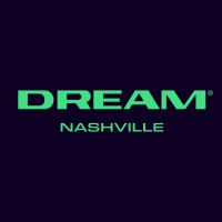 Dream Nashville Hotel logo - Similar company to Bobby Hotels