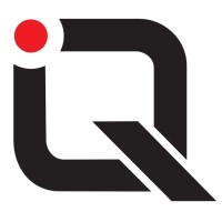 IQNOUS TECHNOLOGIES logo - Similar company to Grapplesoft