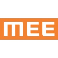 MEE Twente logo - Similar company to Ktp Interflex