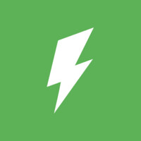 Energy Law logo - Similar company to The Gateway
