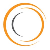 Roundwheel Technologies Inc. logo - Similar company to Codeovo