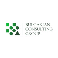 Счетоводни, Правни и ТРЗ услуги Bulgarian Consulting Group logo - Similar company to E-Gov
