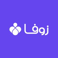 zofa logo - Similar company to Dphish