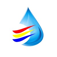 PT TRI DIANINDO UTAMA logo - Similar company to Pt Valarbi