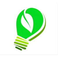Ecolight Iluminação em LED logo - Similar company to Hbk Iluminação Led