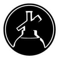 Die Siphon Manufaktur logo - Similar company to Savwa