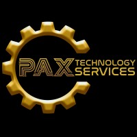 PTS INC. logo - Similar company to Grove86 Consulting