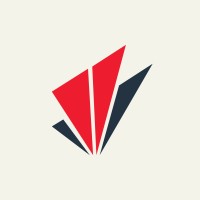 Country Wide Insurance Brokers logo - Similar company to Midson Group Pty Ltd