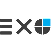 EXO IT Solutions GmbH logo - Similar company to Setupco Consultation Llc