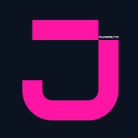 Javanauta logo - Similar company to Foone