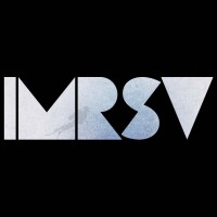 IMRSV Sound logo - Similar company to Shine On Studio