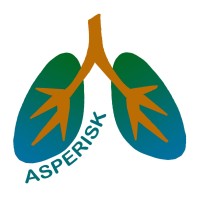 ASPERISK - Association du Master Santé Publique et Risques Environnementaux logo - Similar company to Société Francophone De Santé Et Environnement - Sfse