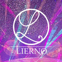 Lierno Events logo - Similar company to Living First