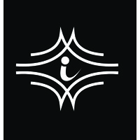 Indigo Tex Apparel Ltd logo - Similar company to Ecohik
