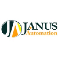 Janus Automation logo - Similar company to Fullmindtech