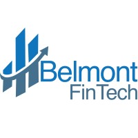 Belmont Fintech