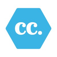Character Creates logo - Similar company to Dock