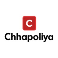 Chhapoliya Software Pvt. Ltd logo - Similar company to Pebibits Technologies