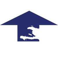 American University of the Caribbean-Cayes logo - Similar company to Interconsultants