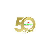 Coimbra Industrial e Mercantil Eireli logo - Similar company to Faustini Representações