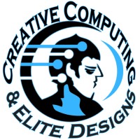Creative Computing & Elite Designs, LLC logo - Similar company to Menark Technologies